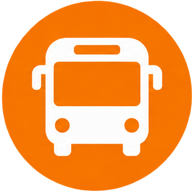 Autobus