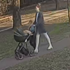Jakie kategorie rozpoznaje AI?