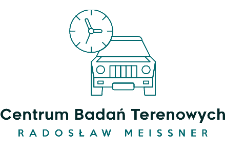 Logo wykonawcy współpracującego z AISP