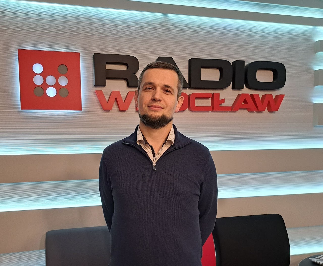 Startup Wrocław o Liczboxie