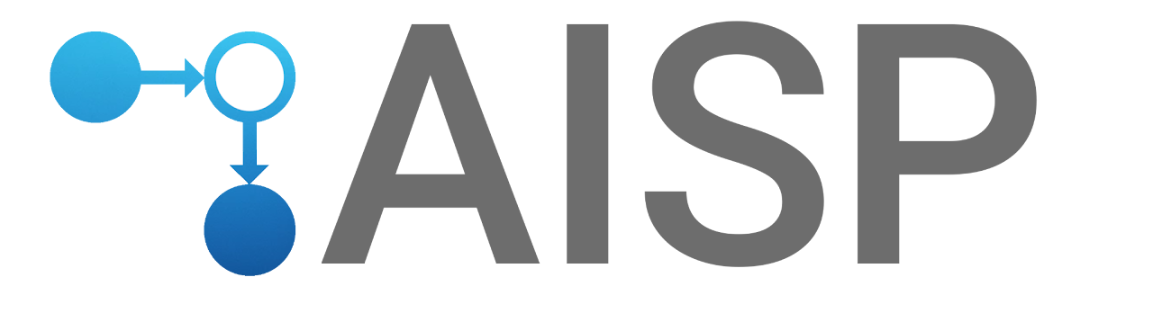 Materiał ilustracyjny AISP
