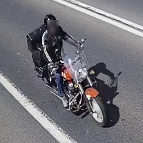 Jakie kategorie rozpoznaje AI?