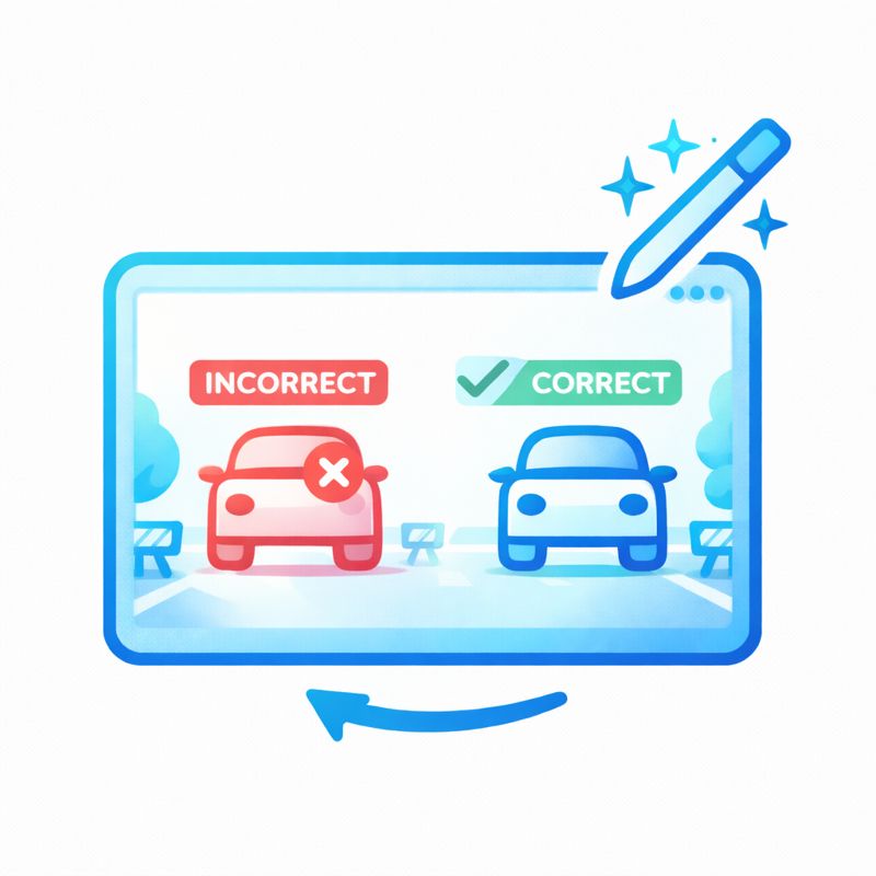 Materiał ilustracyjny AISP