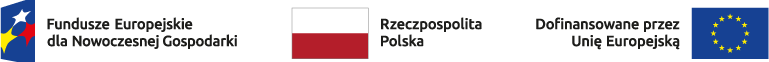 Materiał ilustracyjny AISP