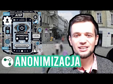 Miniatura filmu