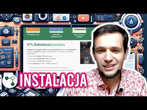 Miniatura filmu