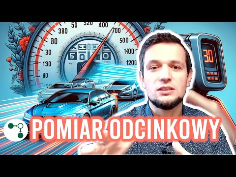 Miniatura filmu